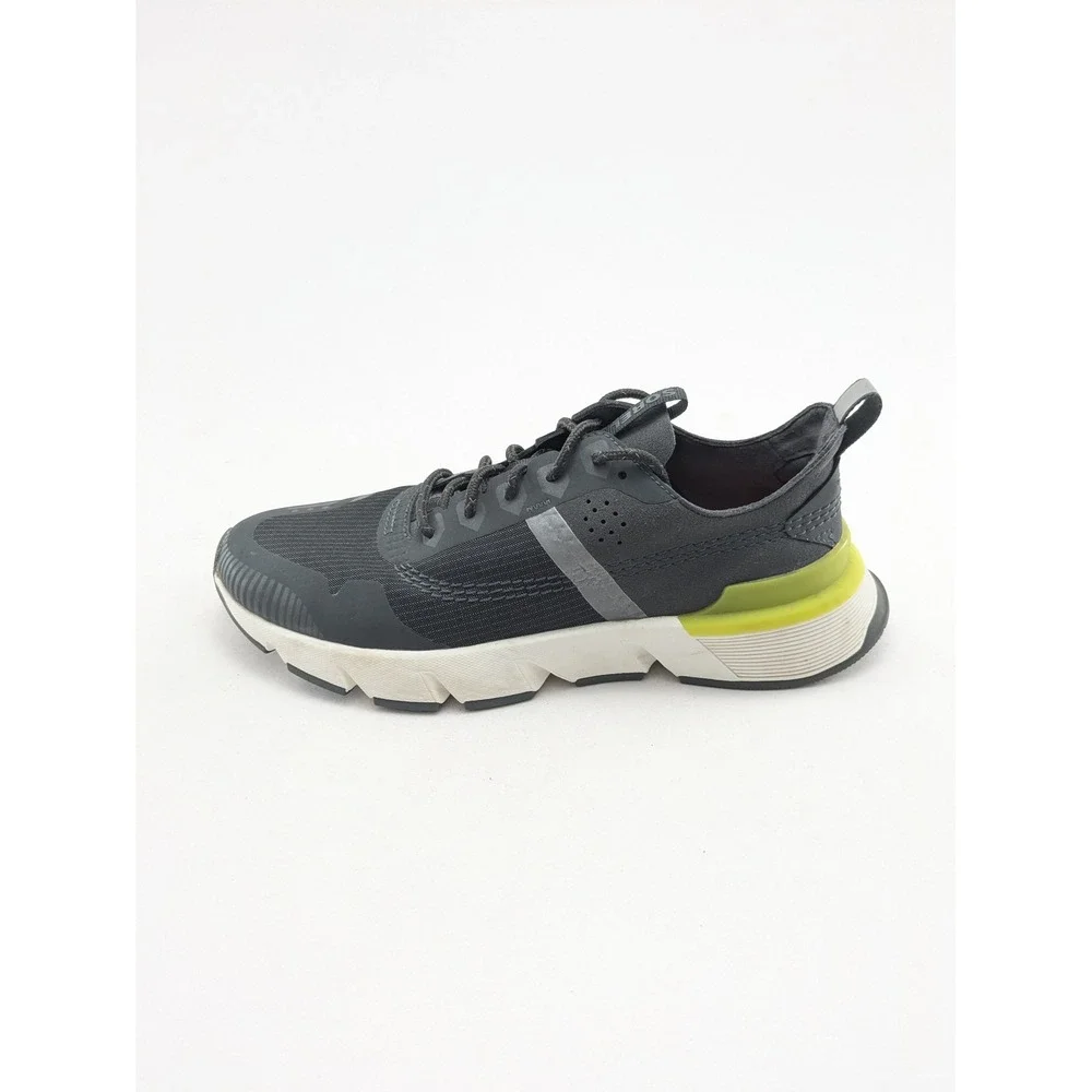 Sorel womens grill